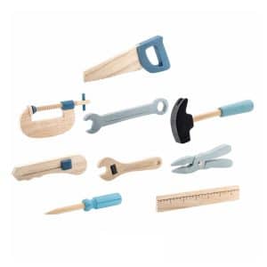 Kids Toy Tool Set