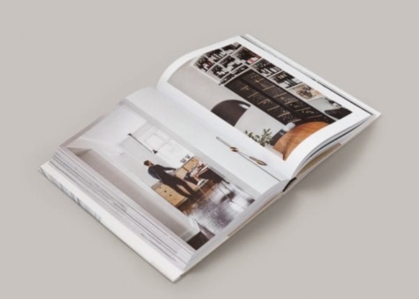 The Kinfolk Home - Interiors for Slow Living - Image 3