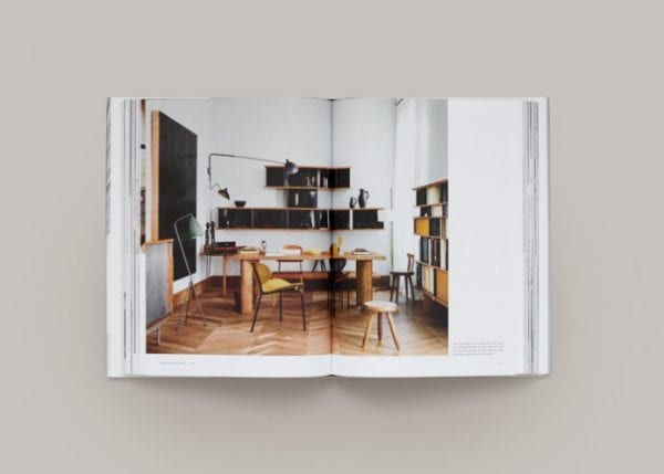 The Kinfolk Home - Interiors for Slow Living - Image 2