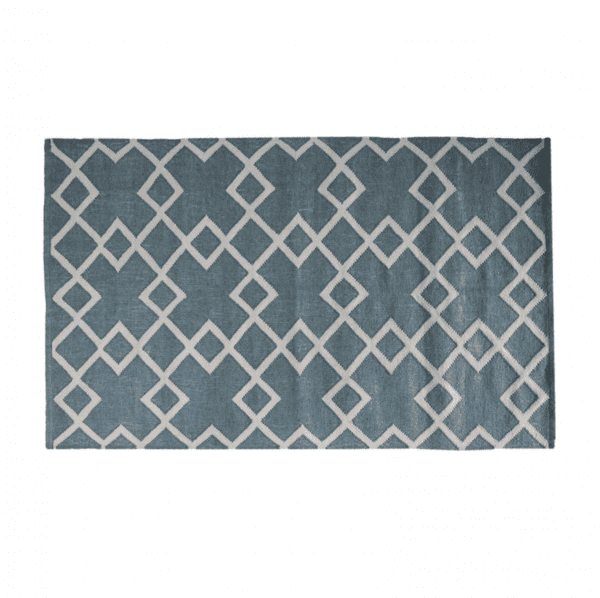 Weaver Green Juno Rug