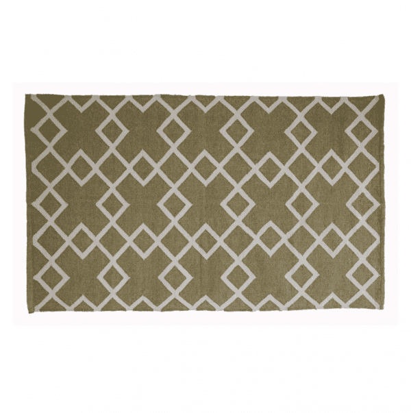 Weaver Green Juno Rug