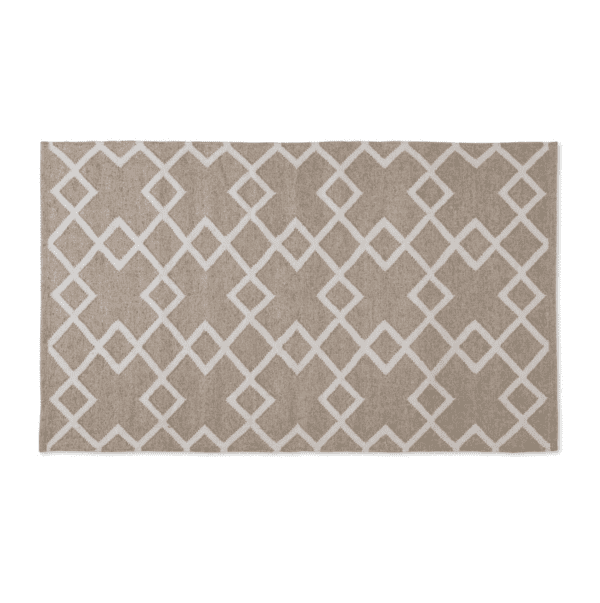 Weaver Green Juno Rug - Image 4