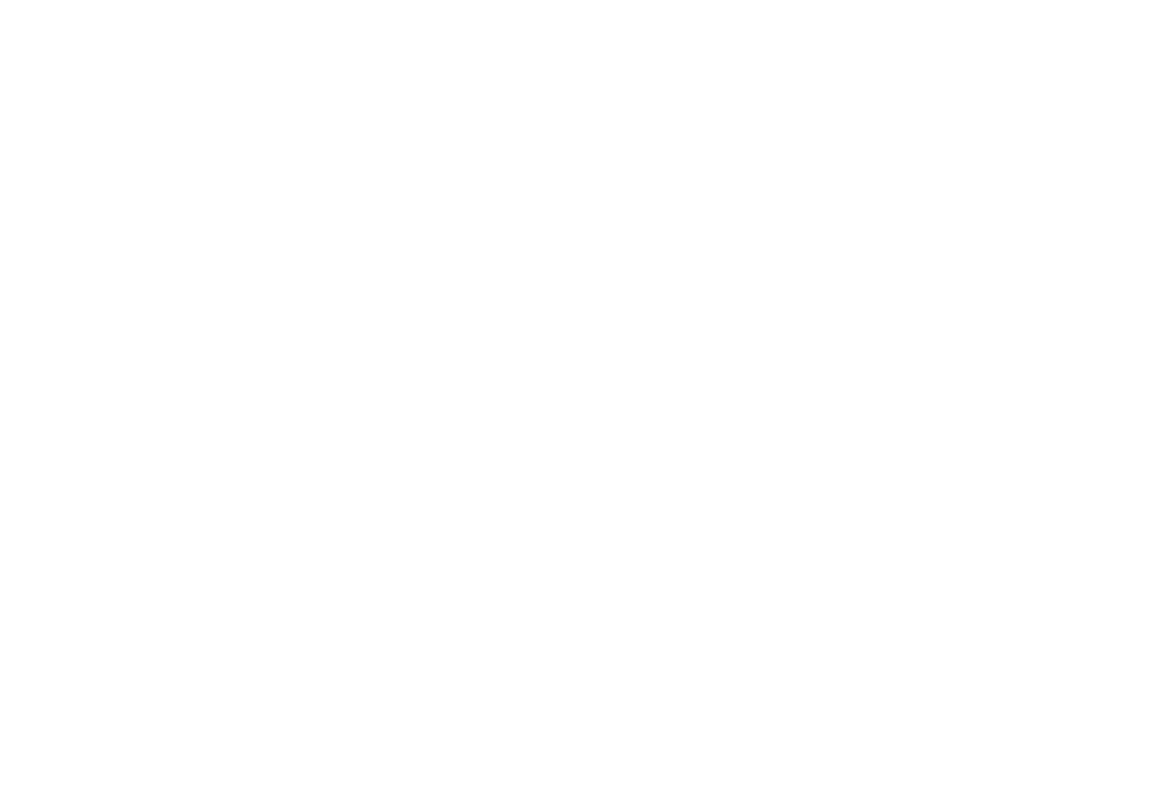 The Simple Interior Company