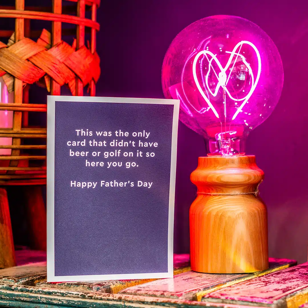 Father's Day Gift Ideas Father's Day Gift Ideas