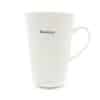 Keith Brymer Jones Word Vase Jug - Image 2