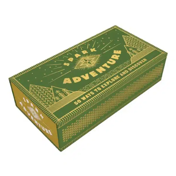 Spark Inspirational Faux Matchsticks - Image 3