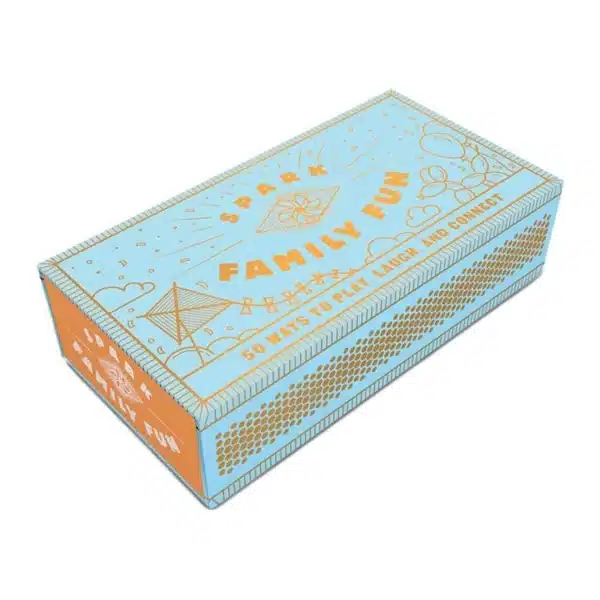 Spark Inspirational Faux Matchsticks - Image 5