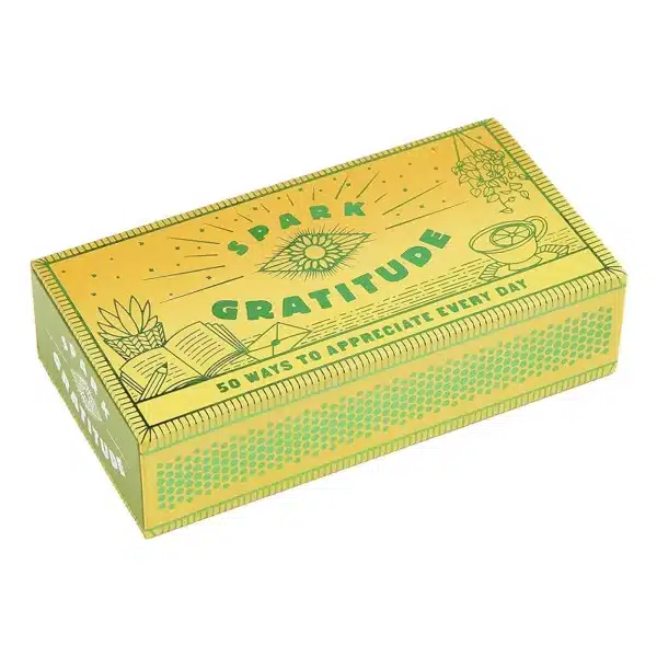 Spark Inspirational Faux Matchsticks - Image 6