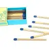 Spark Inspirational Faux Matchsticks - Image 2