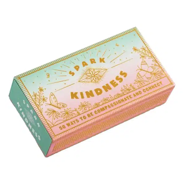Spark Inspirational Faux Matchsticks - Image 7