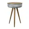 Tripod Speaker Table - Image 4