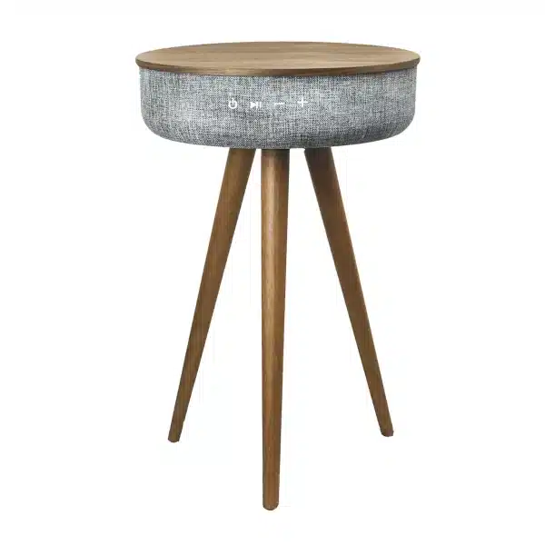 Tripod Speaker Table - Image 4