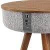 Tripod Speaker Table - Image 2