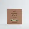 St Eval Bergamot & Nettle Scented Tealights