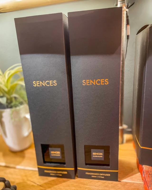 We have lots of beautifully scented candles and reed diffusers in store for you to try 🕯️

14 Sheaf Street, Daventry, NN11 4AB

www.thesimpleinteriorcompany.co.uk

#shoplocal #supportlocal #supportlocalbusiness #supportlocalbusinesses #supportlocal #ShopSmall #daventry #northamptonshire #northampton #thesimpleinteriorcompany